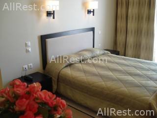 Cabo Verde Hotel 23
